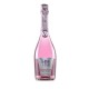 THINK PINK BY VILANO SPARKLING 75CL