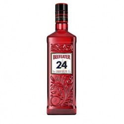 BEEFEATER 24 GIN 70CL