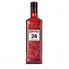 BEEFEATER 24 GIN 70CL