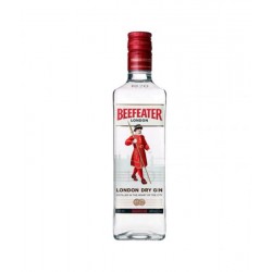 BEEFEATER GIN 70CL