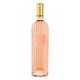 ULTIMATE PROVENCE 75CL