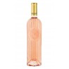 ULTIMATE PROVENCE 75CL