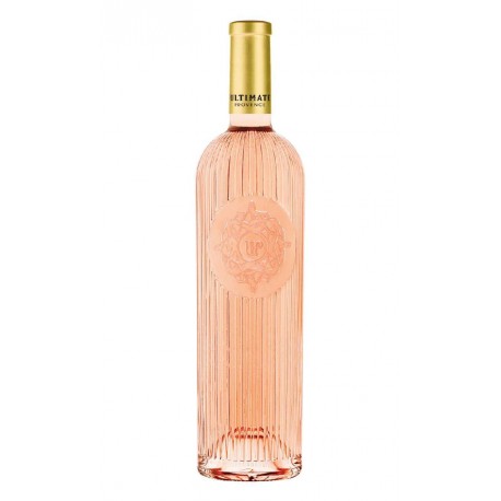 ULTIMATE PROVENCE MAGNUM 150CL