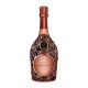 LAURENT PERRIER ROSE BUTTERFLY 0.70CL