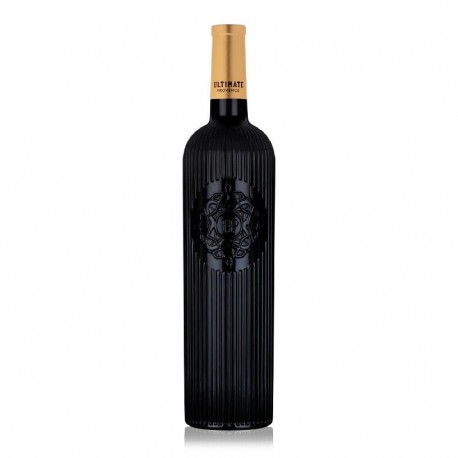 ULTIMATE PROVENCE ROUGE 75CL