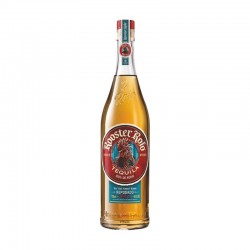 TEQUILA ROOSTER ROJO 70CL
