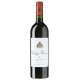 CHATEAU MUSAR 75CL.