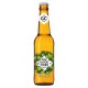 THE GOOD CIDER DRY APPLE 33CL