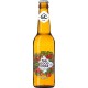 THE GOOD CIDER SIN ALCOHOL 33CL