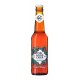 THE GOOD CIDER WILD BERRY 33CL