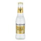 FEVER TREE INDIAN TONIC 20CL