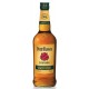 FOUR ROSES 70CL