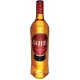 GRANTS WHISKY 70CL