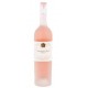 NOTORIOUS PINK 1.5LTR 