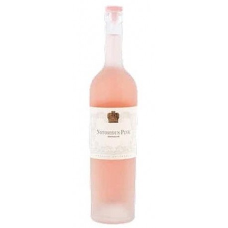 NOTORIOUS PINK 1.5LTR 