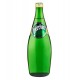 PERRIER SPARKLING WATER 75CL GLASS