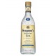 SEAGRAMS GIN 70CL