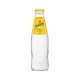 TONICA SCHWEPPES 20 CL