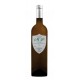 MAROC MD EXCELLENCE BLANC 75CL