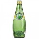 PERRIER SPARKLING WATER 12 X 75CL GLASS