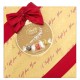 LINDT SURTIDO GIFT BOX 287